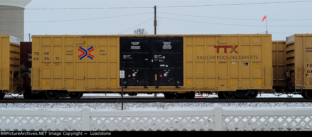 TBOX 633615