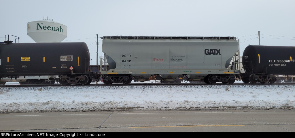 POTX 4432