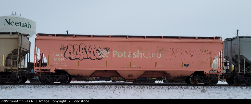 GACX 31546