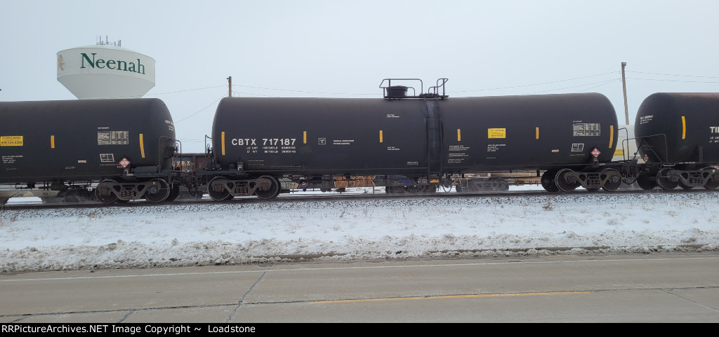 CBTX 717187
