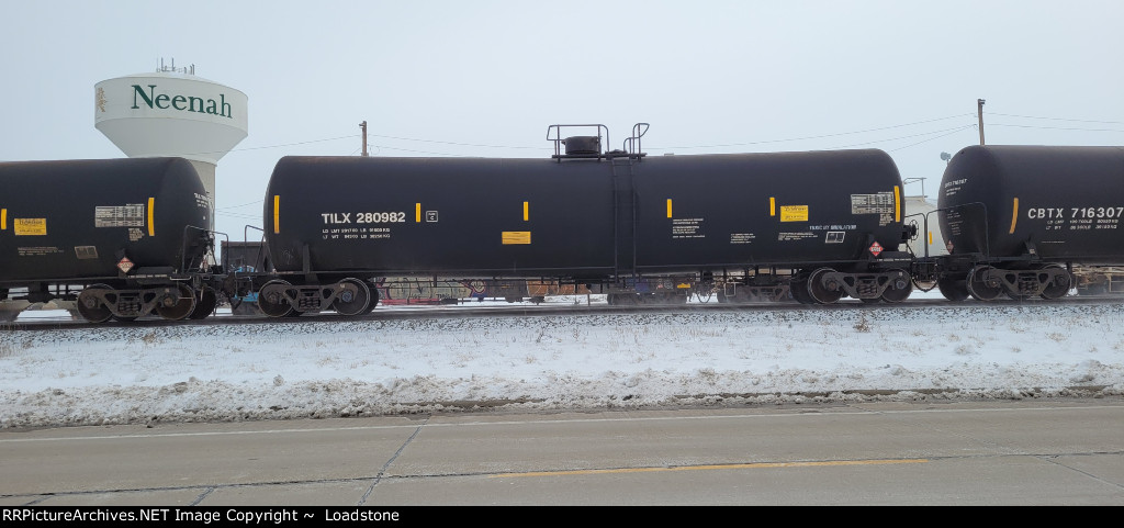 TILX 280982