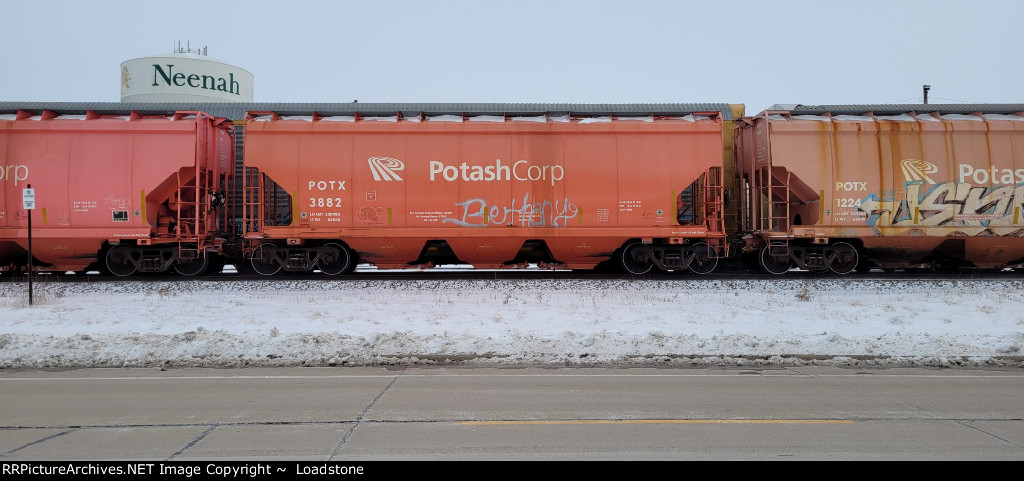 POTX 3882