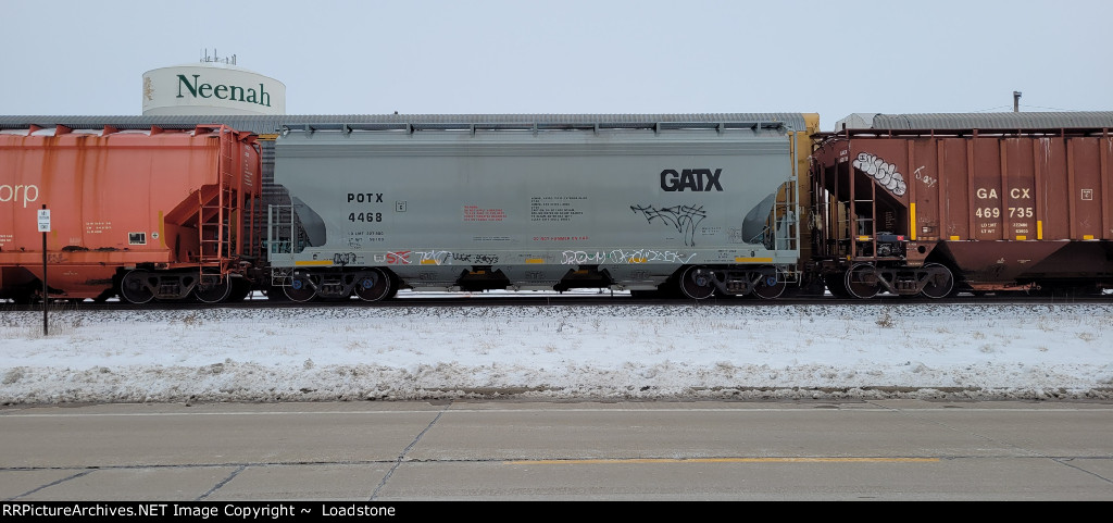 POTX 4468