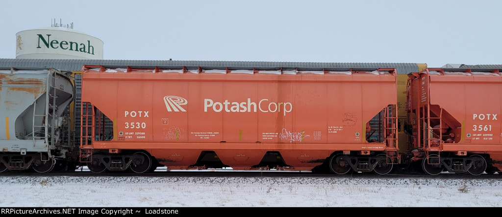 POTX 3530