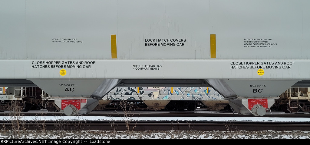 UTCX 47211