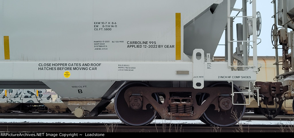 UTCX 47211