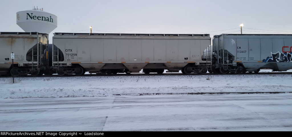CITX 701259