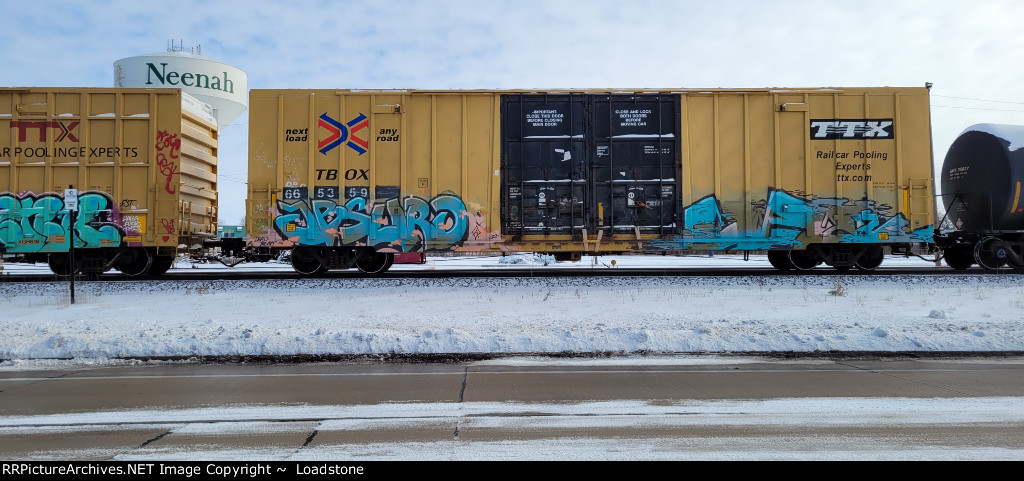 TBOX 665359