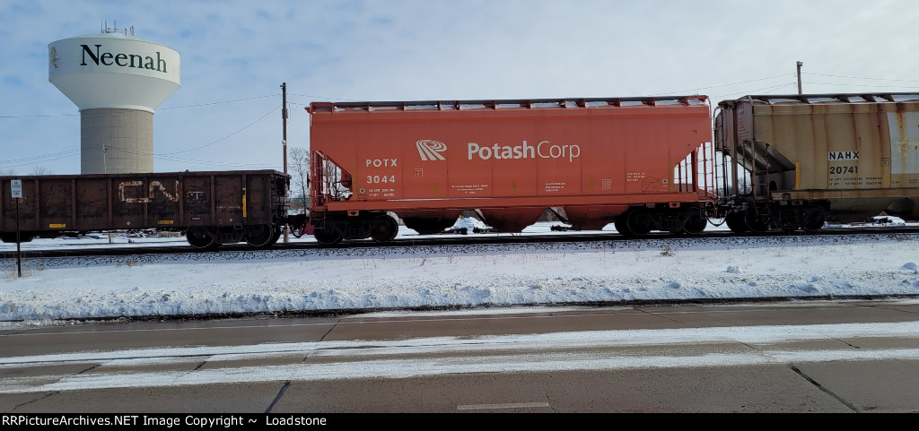 POTX 3044