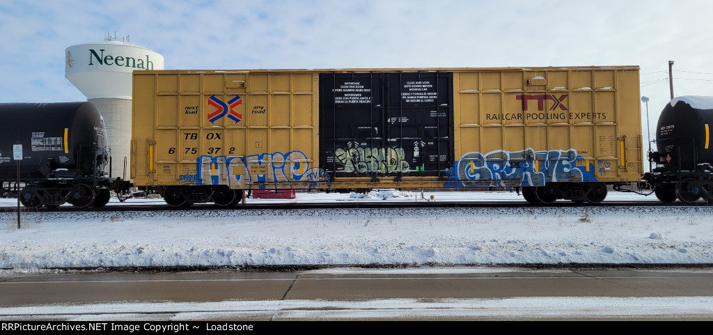 TBOX 675372