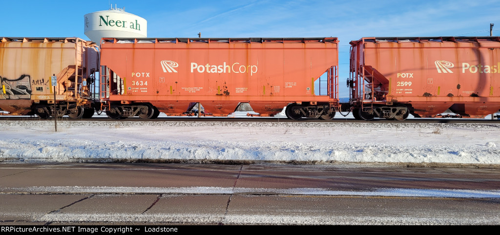 POTX 3634