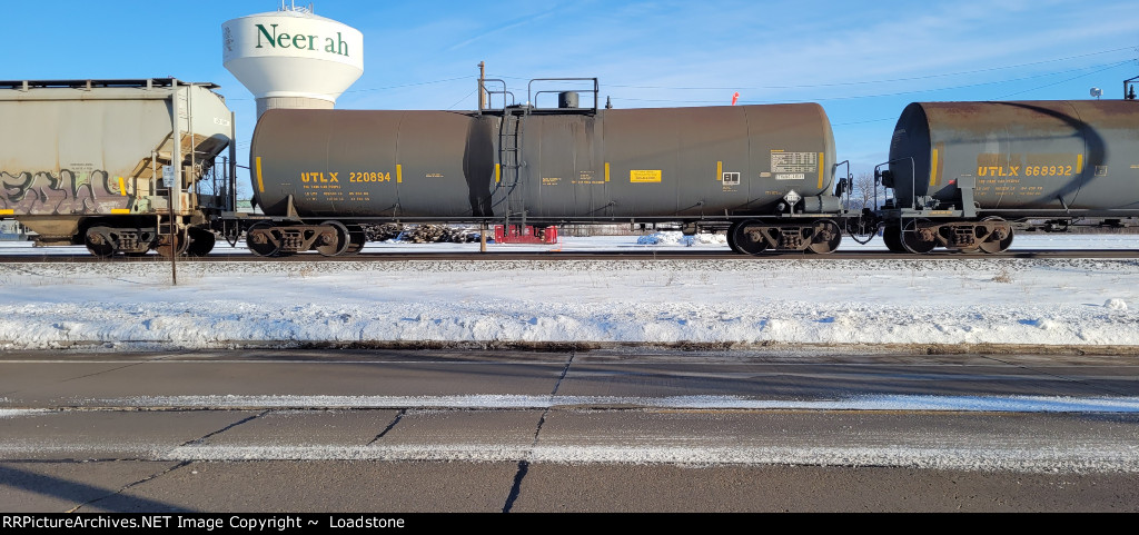 UTLX 220894