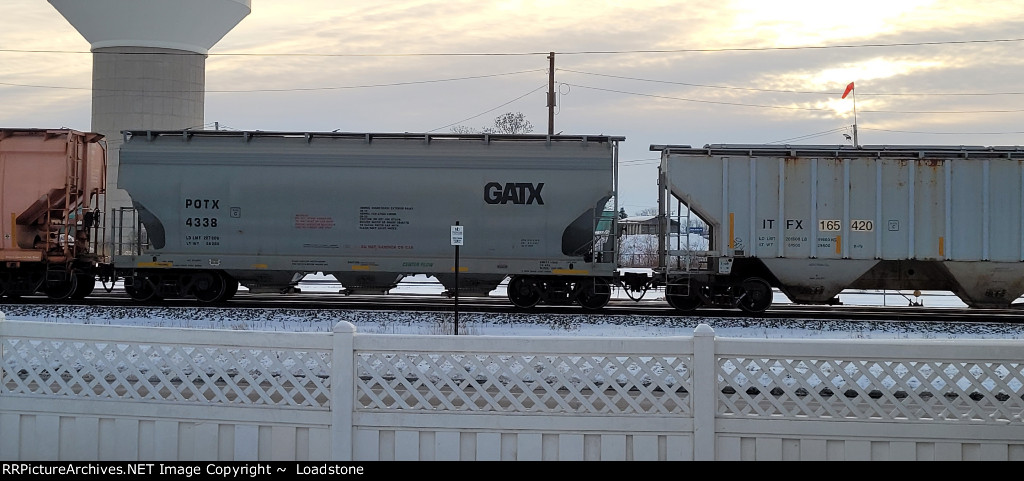 POTX 4338