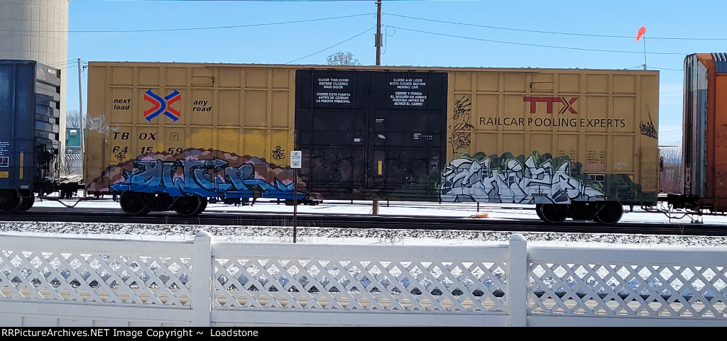 TBOX 641559