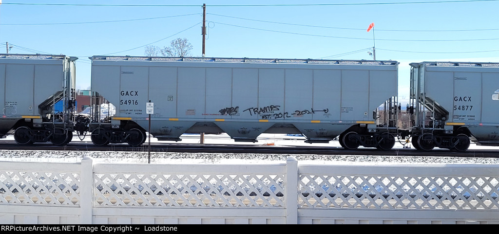 GACX 54916