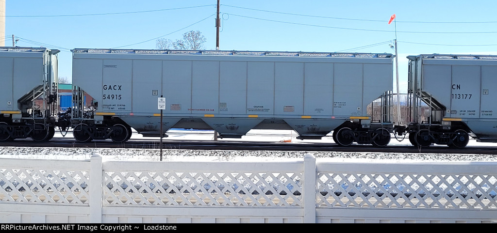 GACX 54915