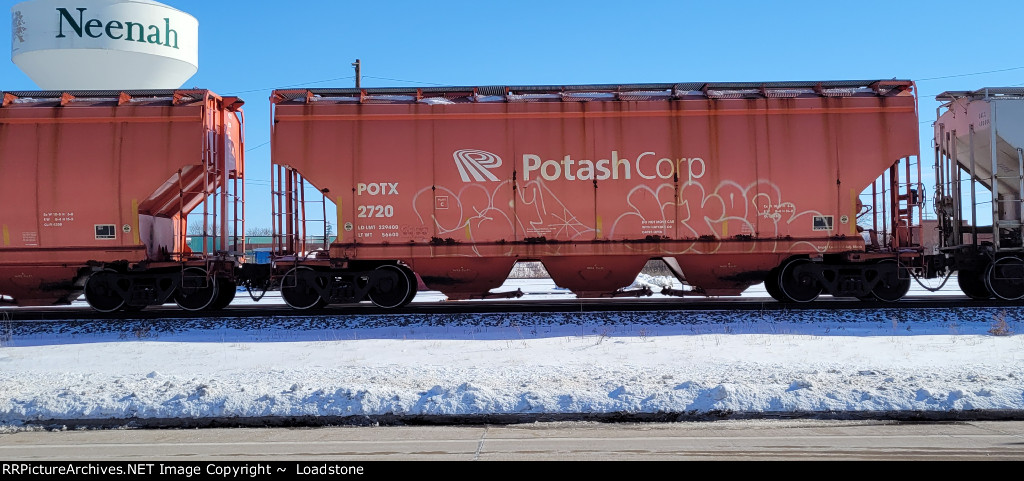 POTX 2720