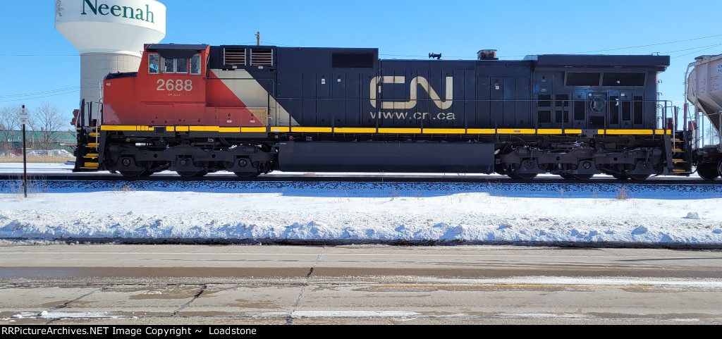 CN 2688