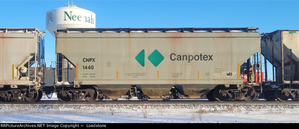 CNPX 1440