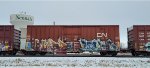 CN 405810