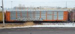 BNSF 301195