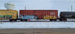 CN 415386