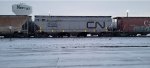 CN 388857