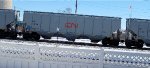 CN 113114