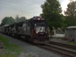NS #3522