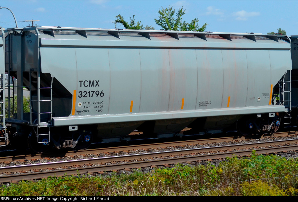 TCMX 321796