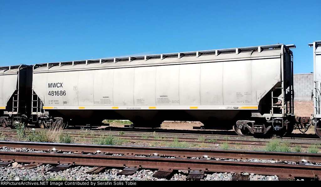MWCX 481686