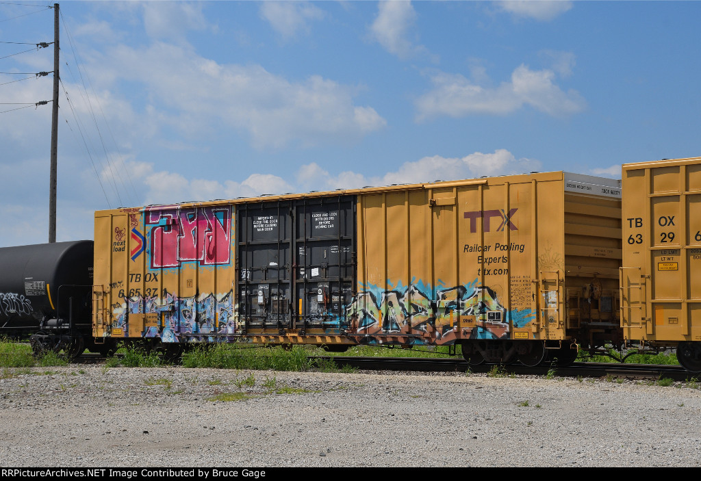 TBOX 665371