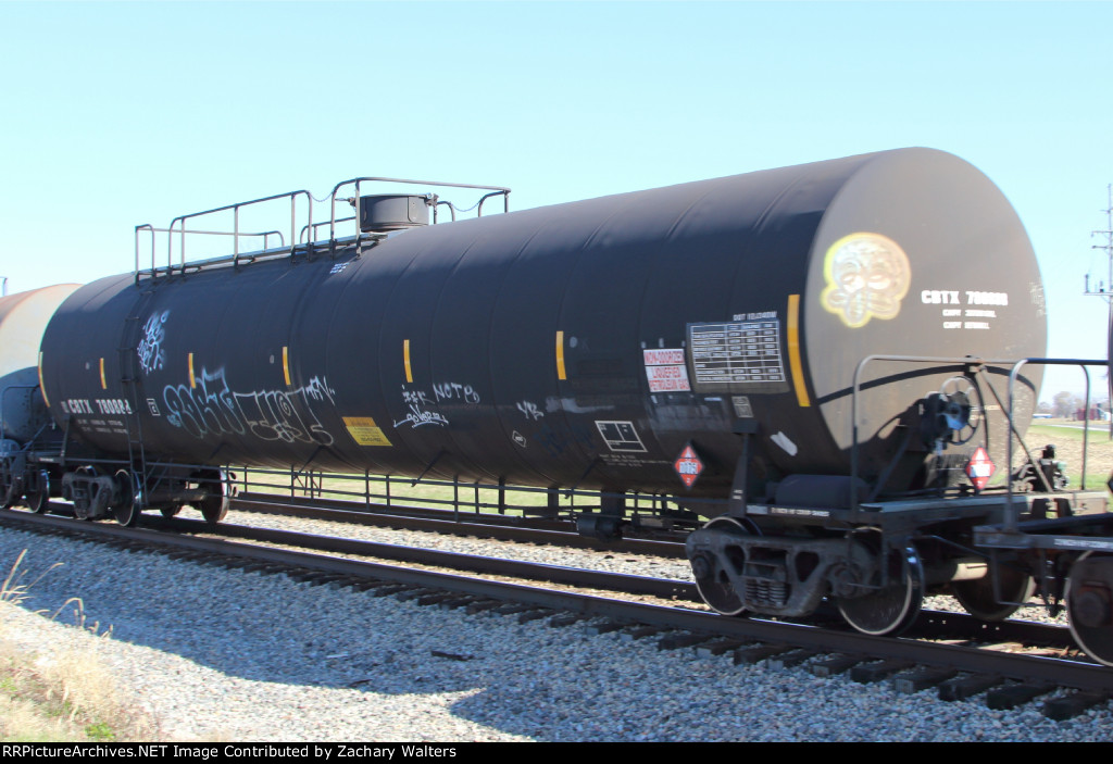 CBTX 780888