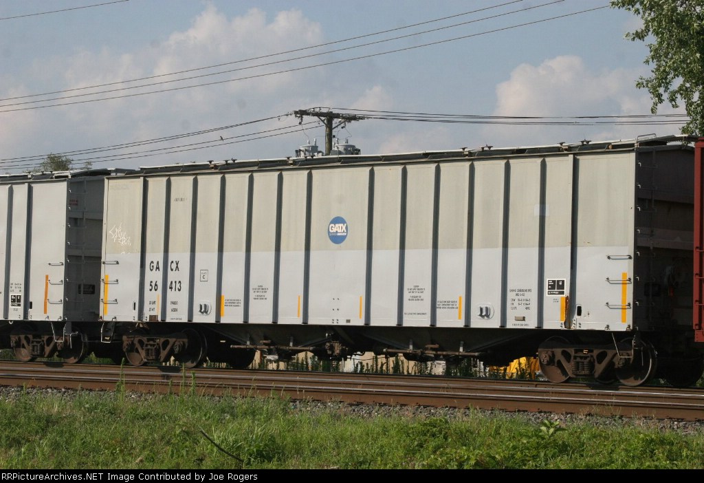 GACX 56413