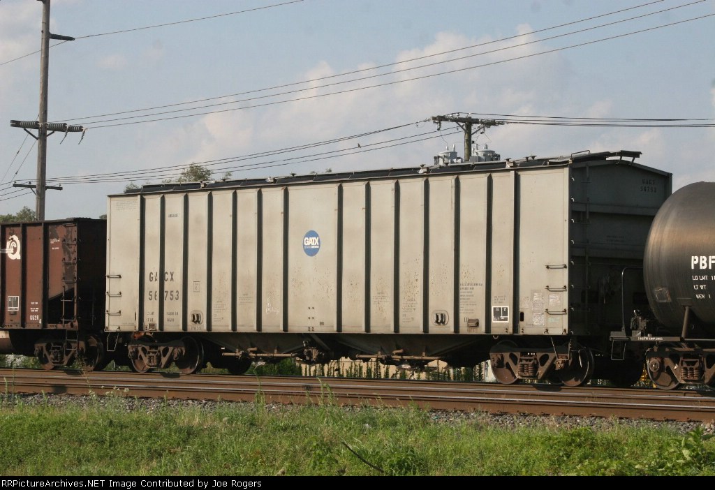 GACX 56753