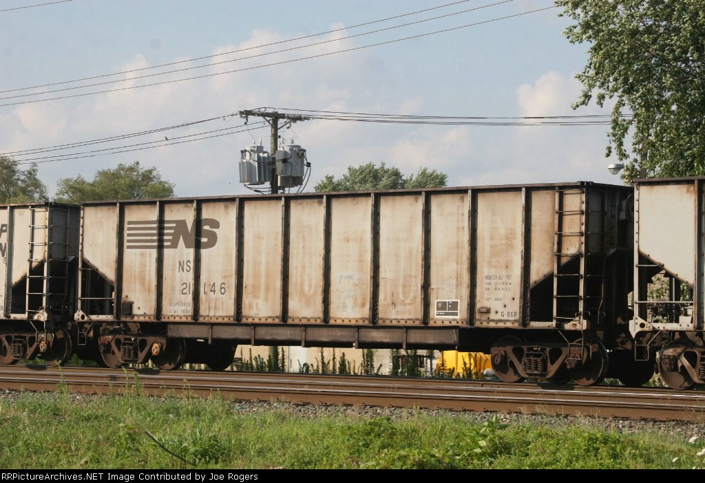 NS 21146
