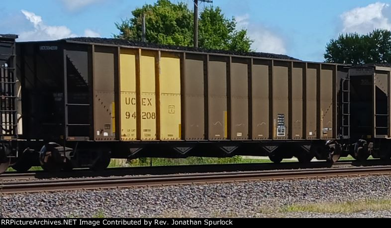 UCEX 94208