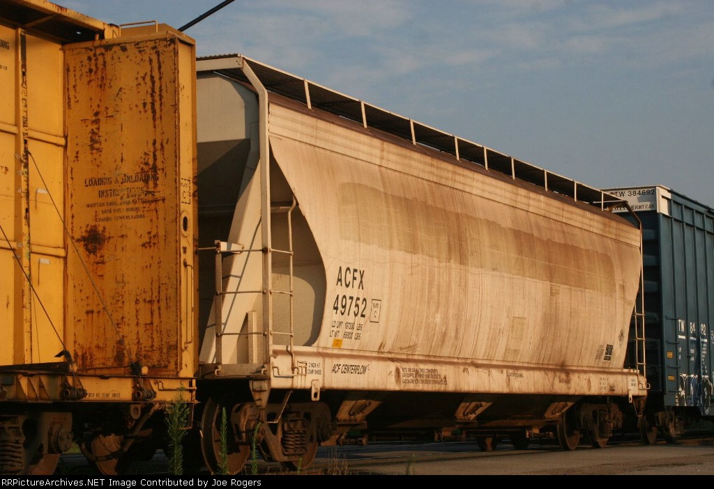 ACFX 49752