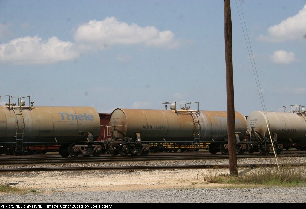 ACFX 79249