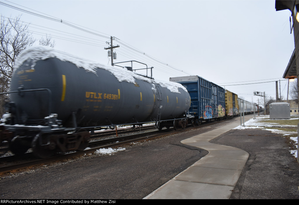 UTLX 649361