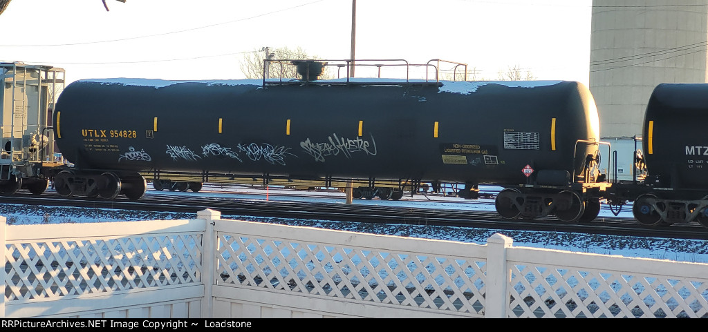 UTLX 954828