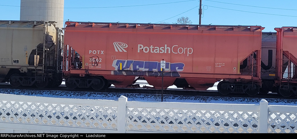 POTX 3062