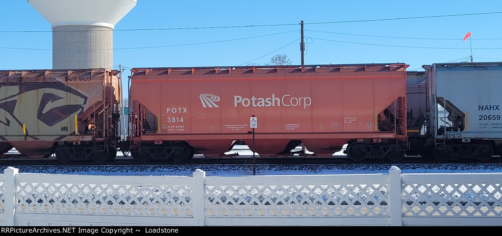 POTX 3814