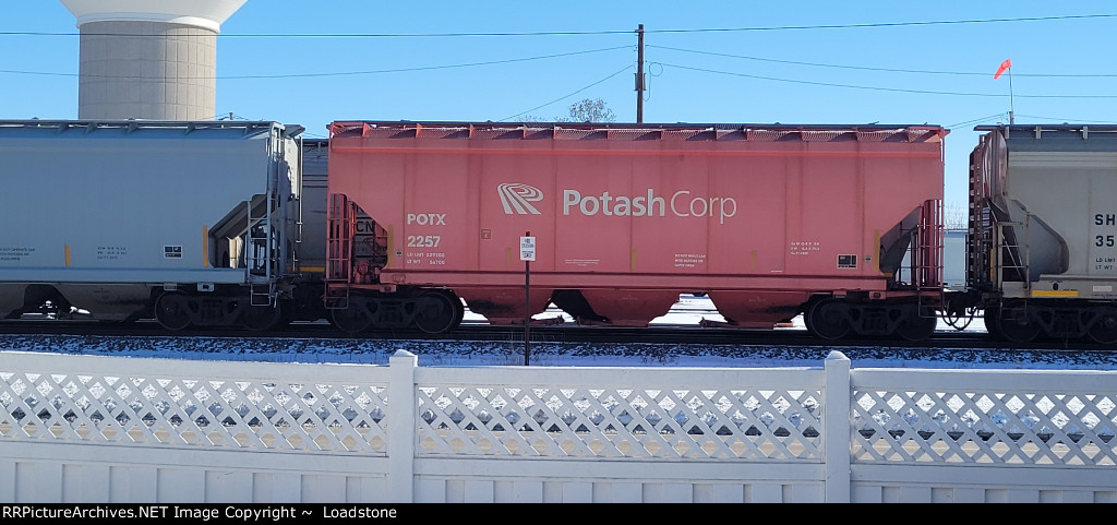 POTX 2257