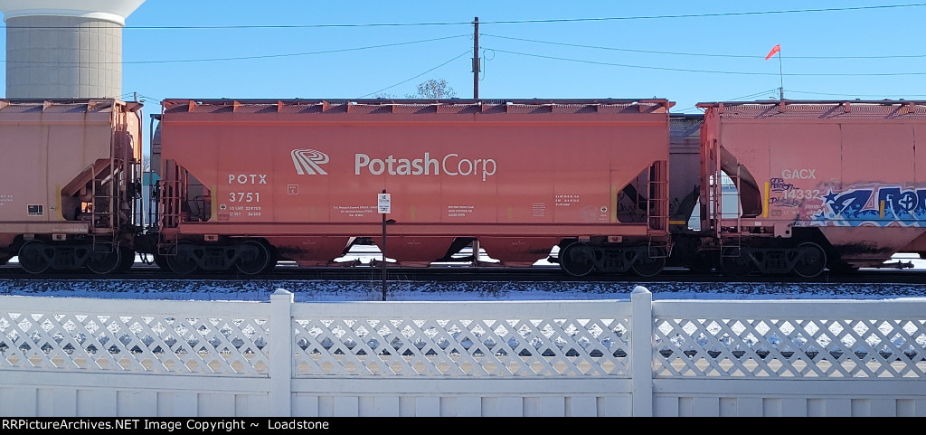 POTX 3751