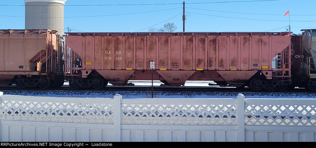 GACX 470448