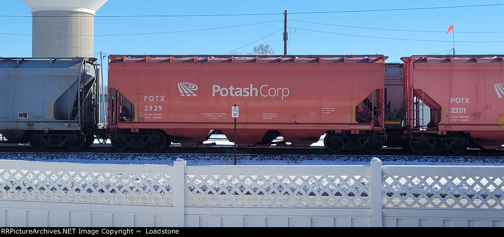POTX 3939