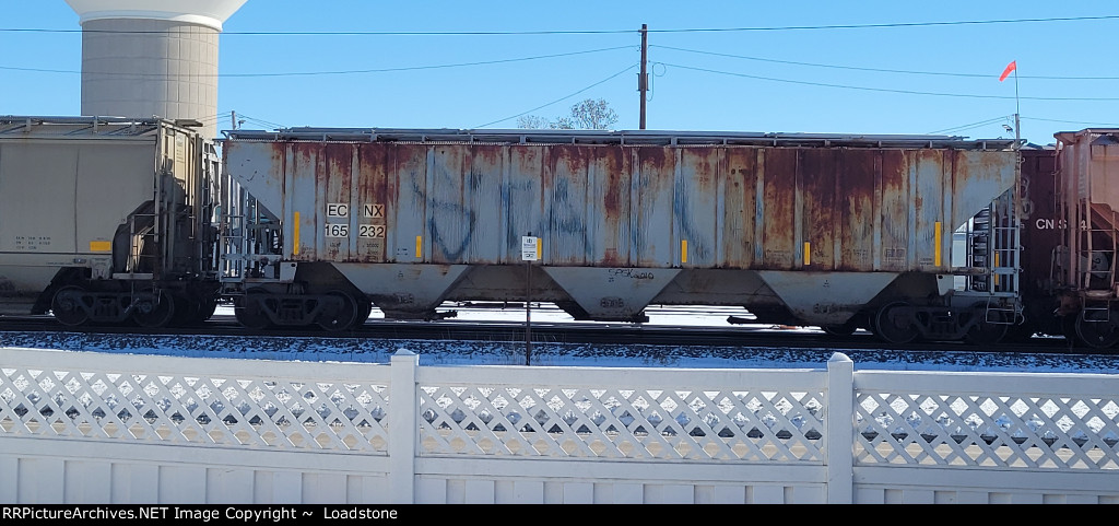 ECNX 165232