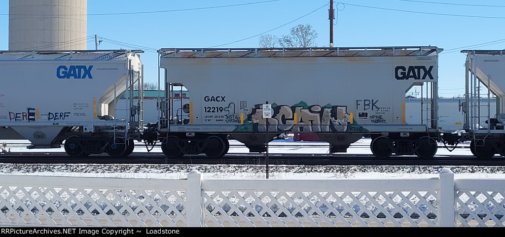 GACX 12219