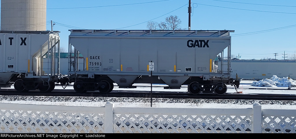 GACX 75993